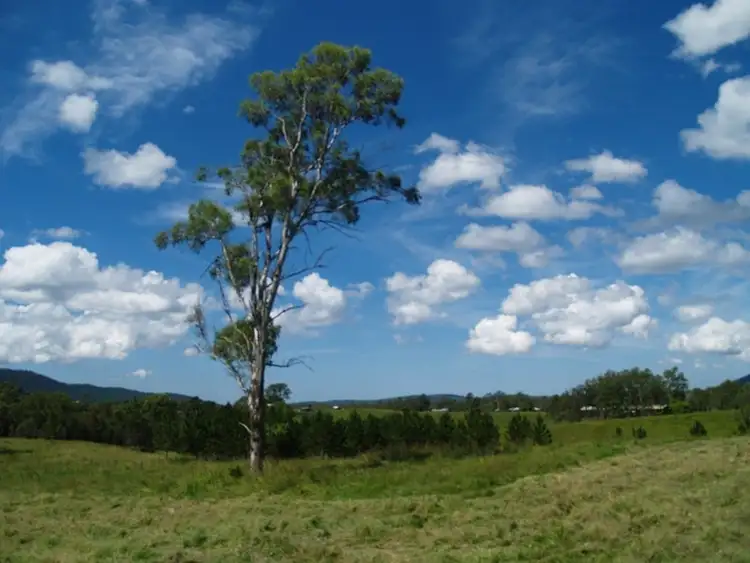Seventh view of Homely land listing, 699 Mount Glorious Road, Highvale QLD 4520