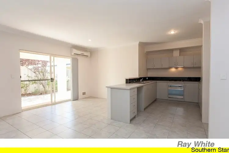Fifth view of Homely house listing, 14/36 Fifth Road, Armadale WA 6112