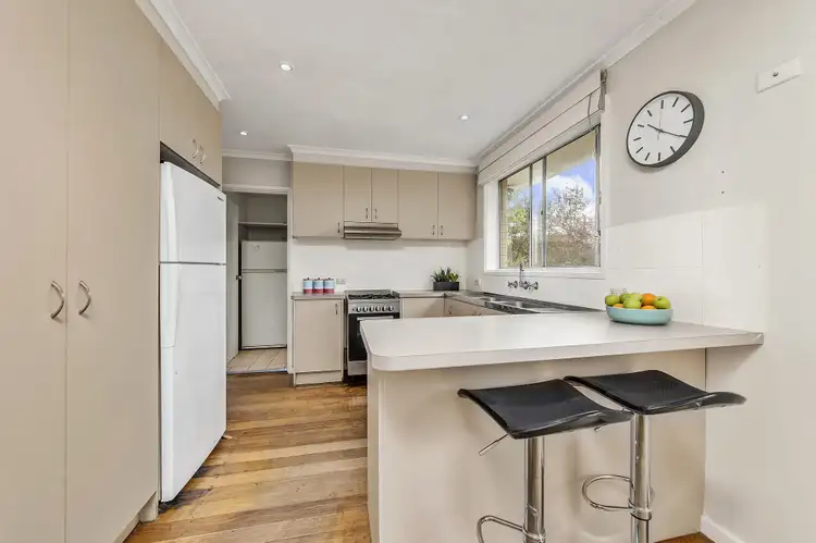 Sixth view of Homely house listing, 20 Carandini Street, Melba ACT 2615