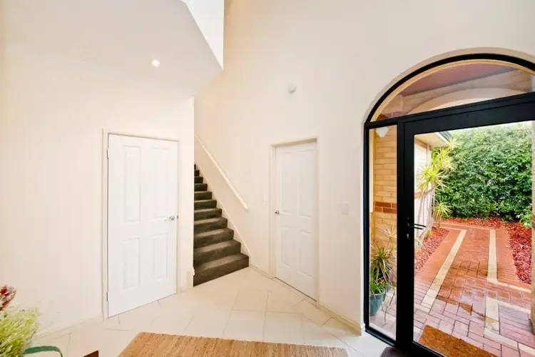 145 Hayes Avenue, Dianella WA 6059