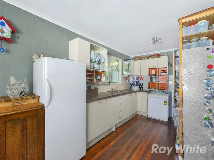 Sixth view of Homely house listing, 23 Glenore Street, Mitchelton QLD 4053