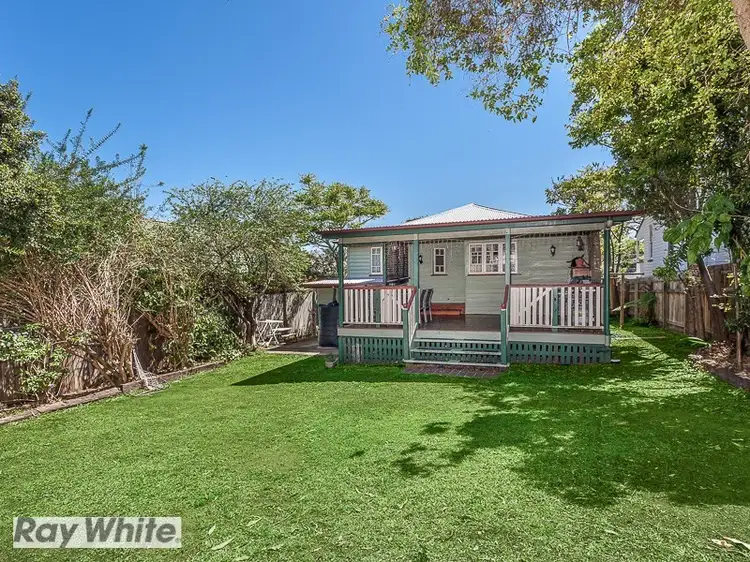 Third view of Homely house listing, 29 Henchman Street, Nundah QLD 4012