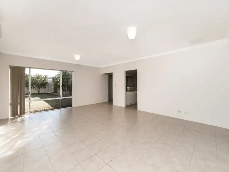 Third view of Homely house listing, 29 Cleland Crescent, Baldivis WA 6171