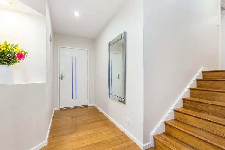 Second view of Homely house listing, 22 Simms Drive, Bungendore NSW 2621