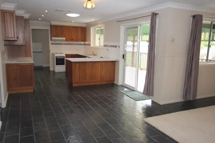 Sixth view of Homely house listing, 13 Willow Park Drive, Kootingal NSW 2352