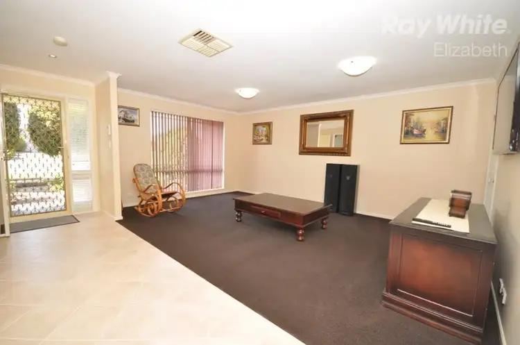 Fourth view of Homely house listing, 14 Somerset Grove, Craigmore SA 5114