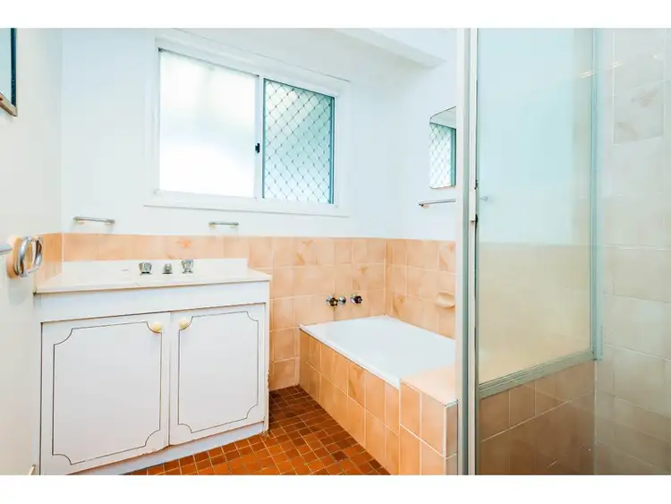 Fifth view of Homely house listing, 45 Mayfair Drive, Browns Plains QLD 4118