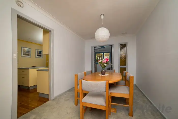 Fifth view of Homely house listing, 8 Regent Street, Tingira Heights NSW 2290