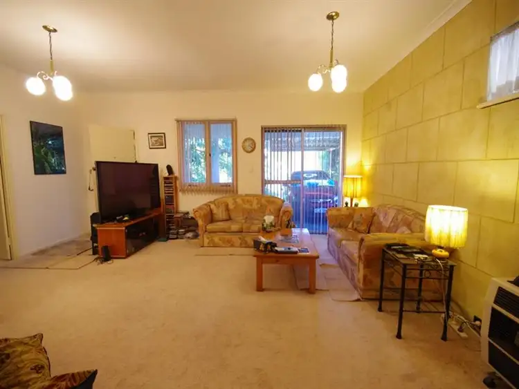 Sixth view of Homely house listing, 39 Cartmell Way, Balga WA 6061