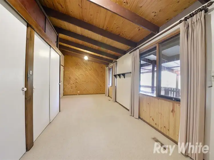 Sixth view of Homely house listing, 77 Hume Street, Upwey VIC 3158