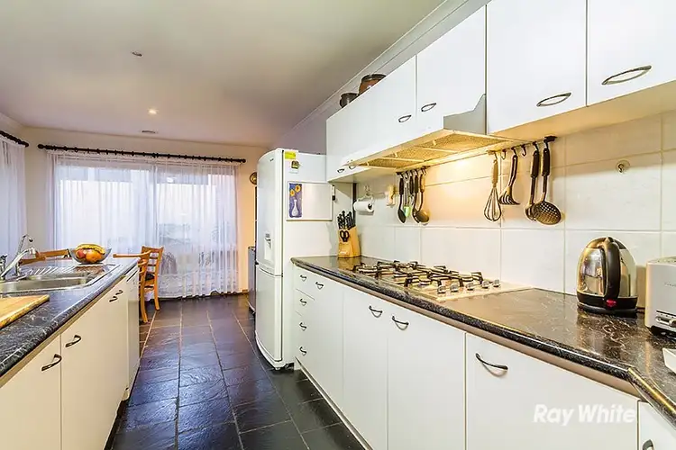 Third view of Homely house listing, 3 Kibo Court, Cranbourne North VIC 3977