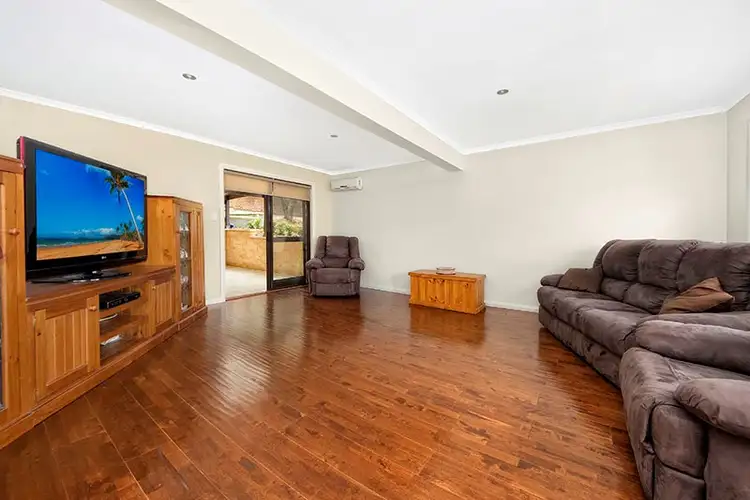 Sixth view of Homely house listing, 19 Penrose Place, Menai NSW 2234