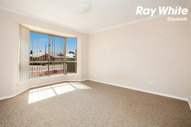 Fifth view of Homely house listing, 78 Gerald Boulevard, Davoren Park SA 5113