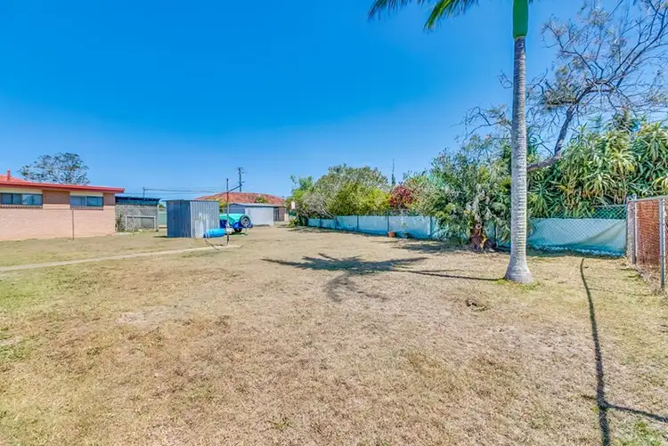 Seventh view of Homely house listing, 47 Bailey Road, Birkdale QLD 4159