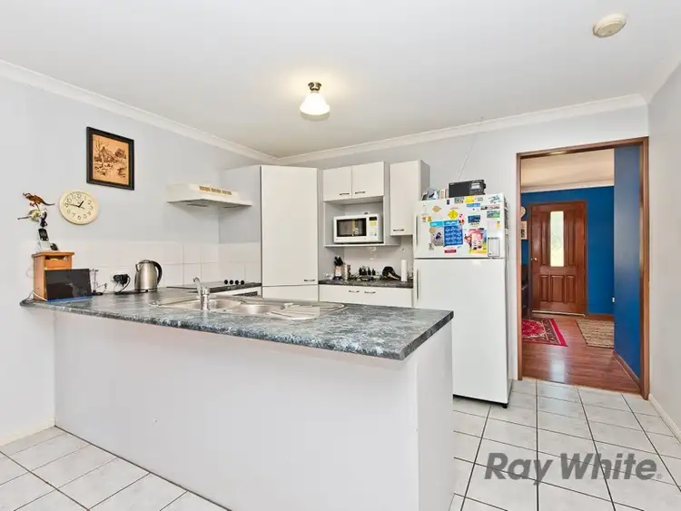 Fifth view of Homely house listing, 5 Sirocco Place, Bald Hills QLD 4036