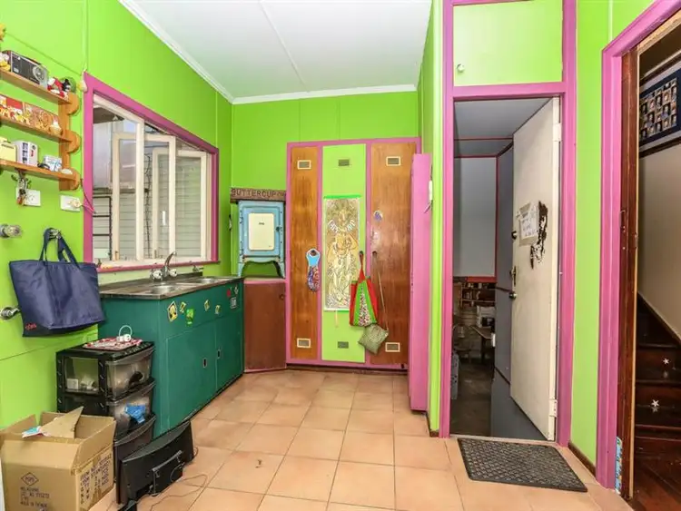 Fifth view of Homely house listing, 2 Brooke Avenue, Southport QLD 4215