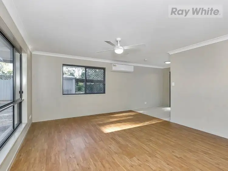 Fifth view of Homely house listing, 192 Jones Road, Bellbird Park QLD 4300