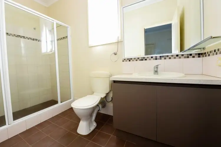 Third view of Homely house listing, 2 Lilly Parade, Baynton WA 6714