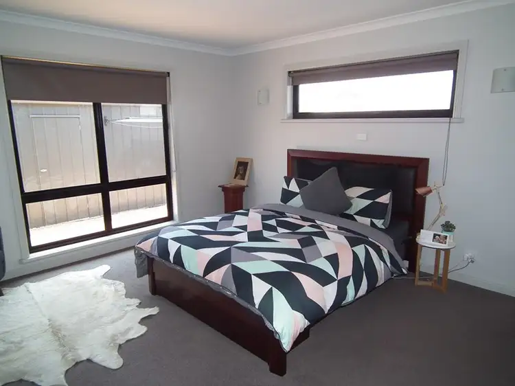 Fifth view of Homely house listing, 13 Kean Road, Nagambie VIC 3608