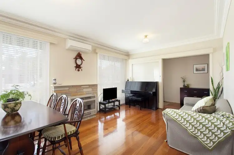 Second view of Homely other listing, 2 Windsor Avenue, Bentleigh VIC 3204