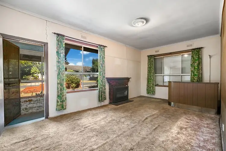 Second view of Homely house listing, 10 Foley Avenue, Preston VIC 3072