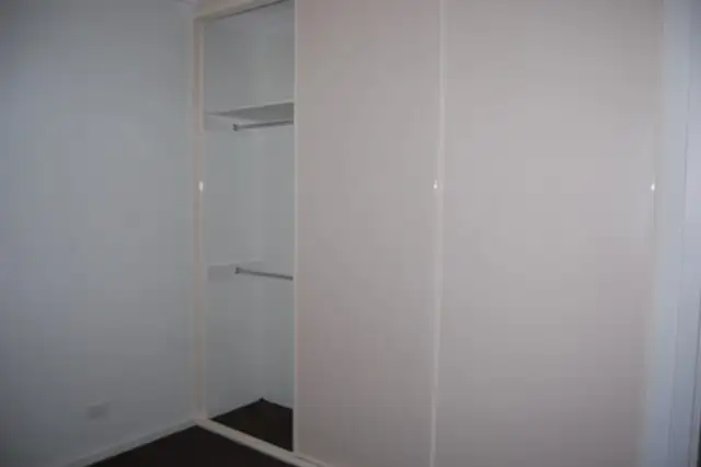 Sixth view of Homely house listing, 9b Simmons Crescent, Port Augusta West SA 5700