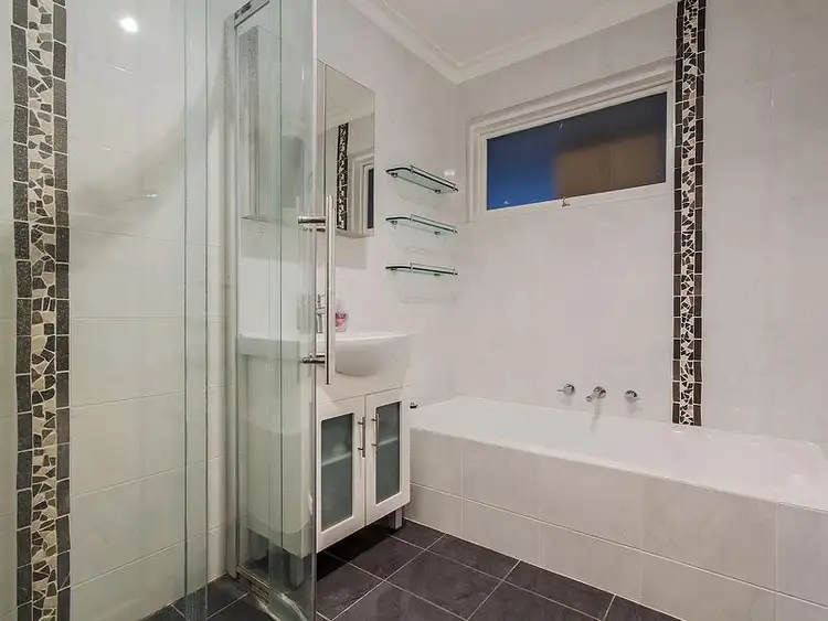 Third view of Homely house listing, 17 Jeffers Court, Orelia WA 6167