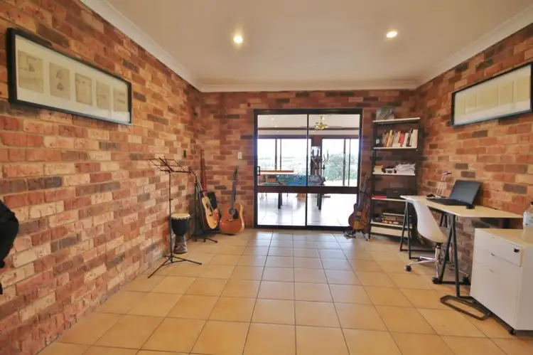 Sixth view of Homely house listing, 149 Chums Lane, Young NSW 2594