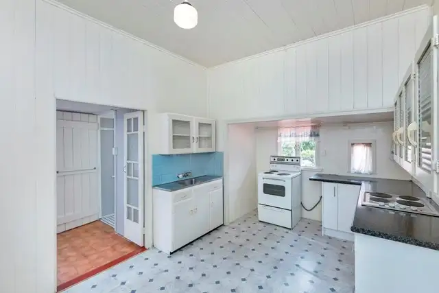 Second view of Homely house listing, 6 George Street, Blackstone QLD 4304