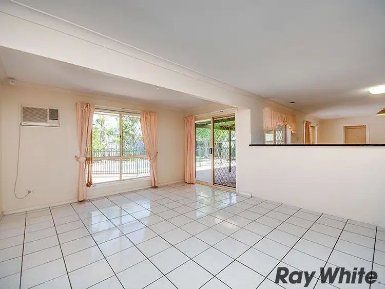 Sixth view of Homely house listing, 60 Maywood Crescent, Calamvale QLD 4116