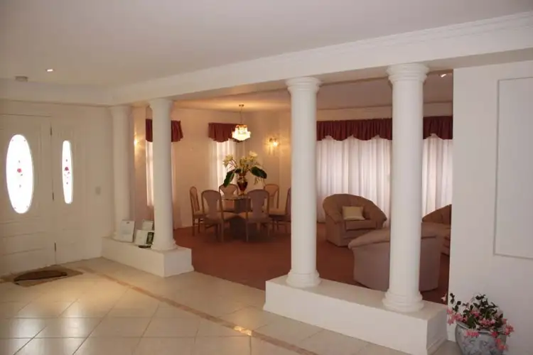 Fourth view of Homely house listing, 11 Tilley Street, Beaudesert QLD 4285