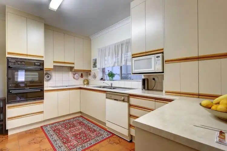 Seventh view of Homely house listing, 29 Seacombe Crescent, Seacombe Heights SA 5047
