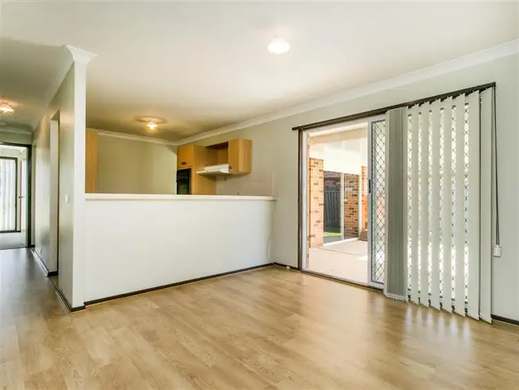 Seventh view of Homely house listing, 18 Redwood Place, Claremont Meadows NSW 2747