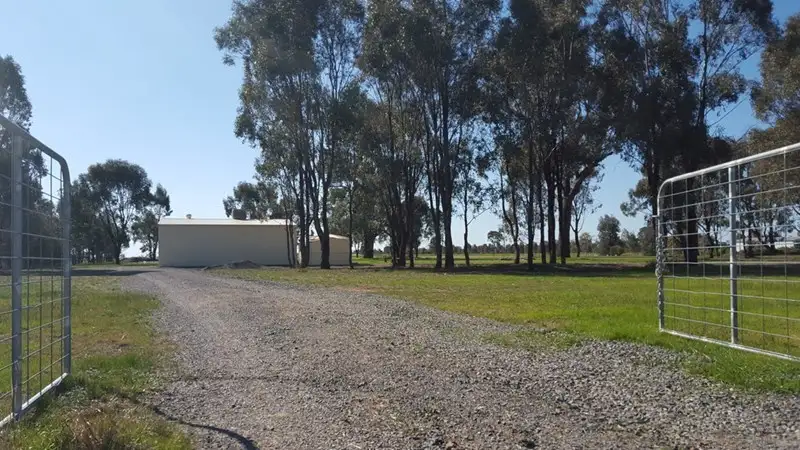 Main view of Homely rural property listing, 7 Elma Street, Wilby VIC 3728