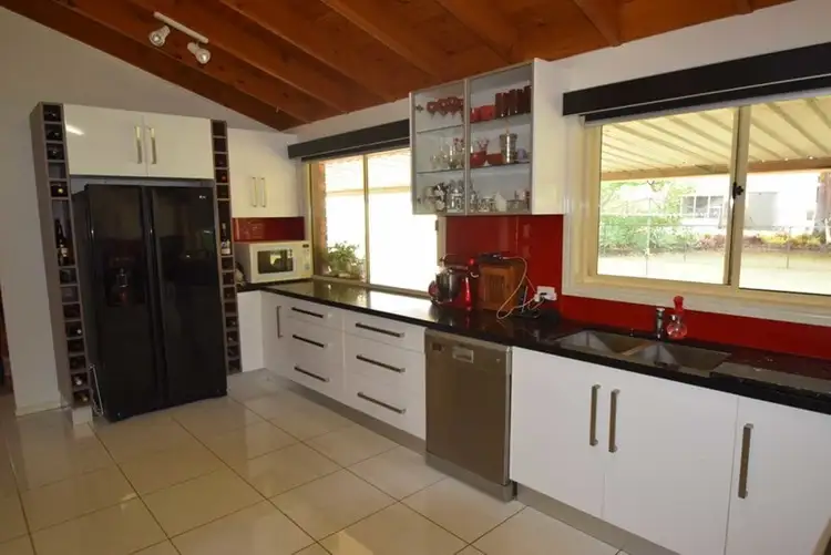 Seventh view of Homely rural property listing, 1255 Atkinson Dam Road, Atkinsons Dam QLD 4311