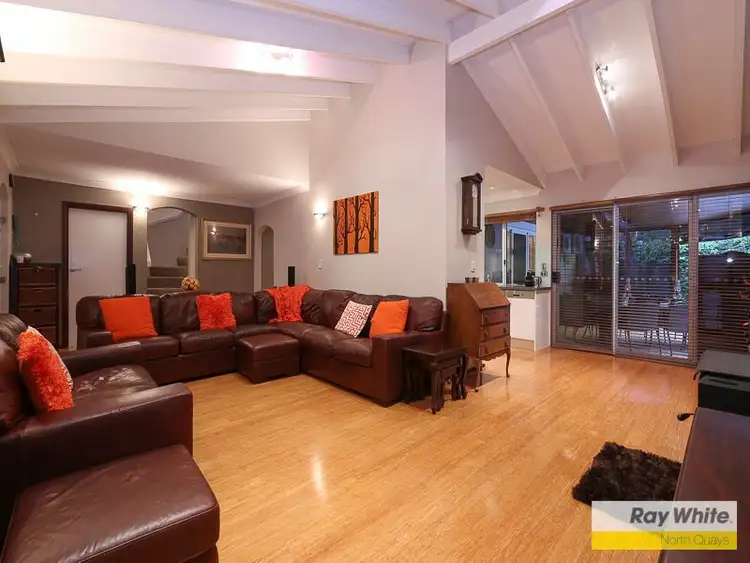 Seventh view of Homely house listing, 24 Glenn Place, Duncraig WA 6023