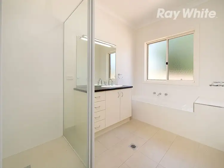 Sixth view of Homely house listing, 3 Habitat Court, Thurgoona NSW 2640