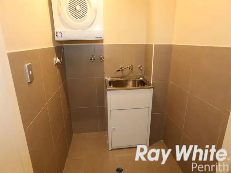 Seventh view of Homely unit listing, Address available on request
