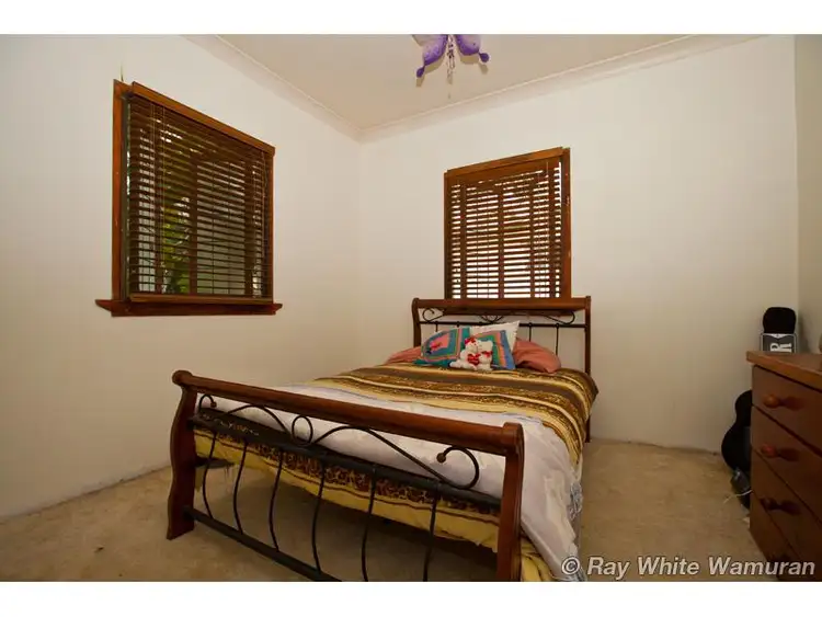 Seventh view of Homely house listing, Address available on request