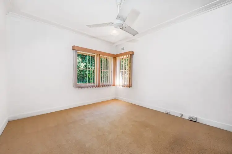 Seventh view of Homely house listing, 247 Buffalo Road, Ryde NSW 2112