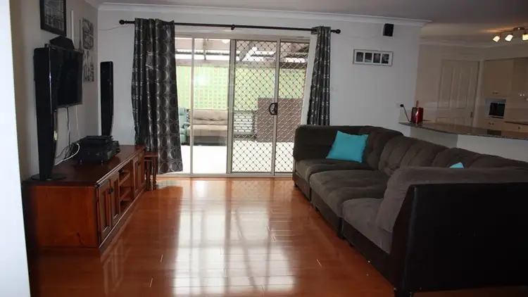 Fourth view of Homely house listing, 11 Cypress Street, Bendalong NSW 2539
