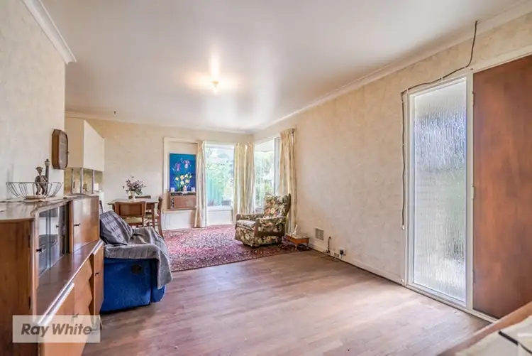 Second view of Homely house listing, 69 Casserley Avenue, Girrawheen WA 6064