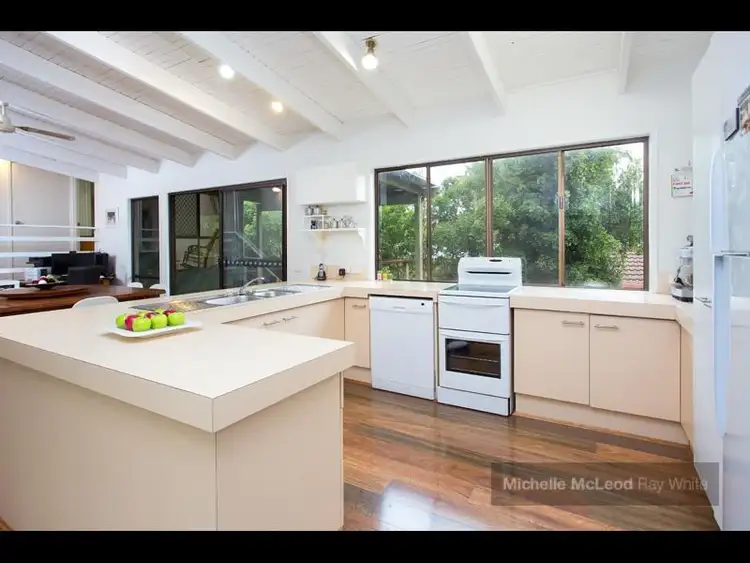 Third view of Homely house listing, 29 Tillbrook Street, Chapel Hill QLD 4069