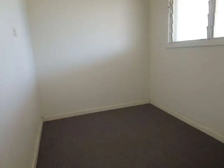 Fifth view of Homely house listing, 1059 Alemein Avenue, Lavington NSW 2641