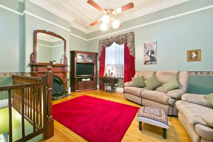 Seventh view of Homely house listing, 12 - 14 Main North Road, Willaston SA 5118