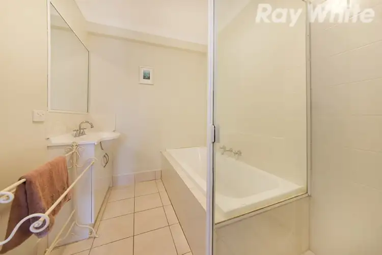 Fourth view of Homely unit listing, 5/4 Pointside Avenue, Bayswater North VIC 3153