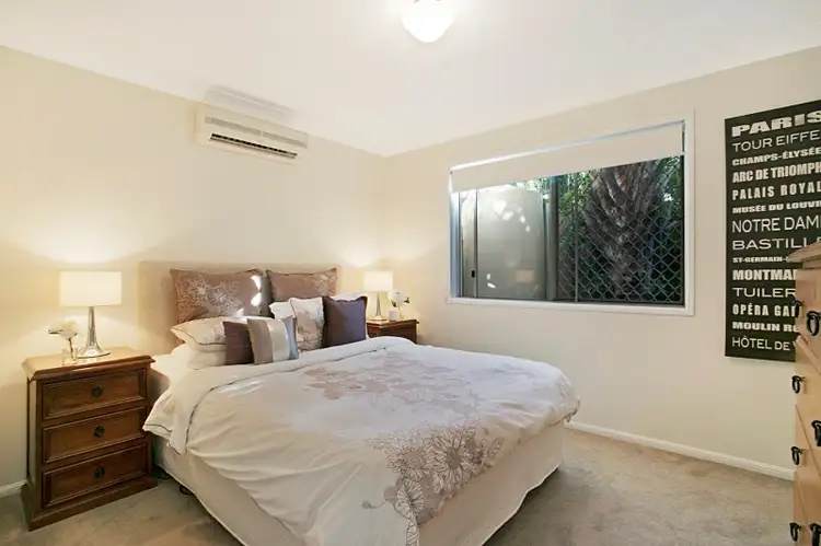 Fourth view of Homely unit listing, 1/1 Piers Street, Moorooka QLD 4105