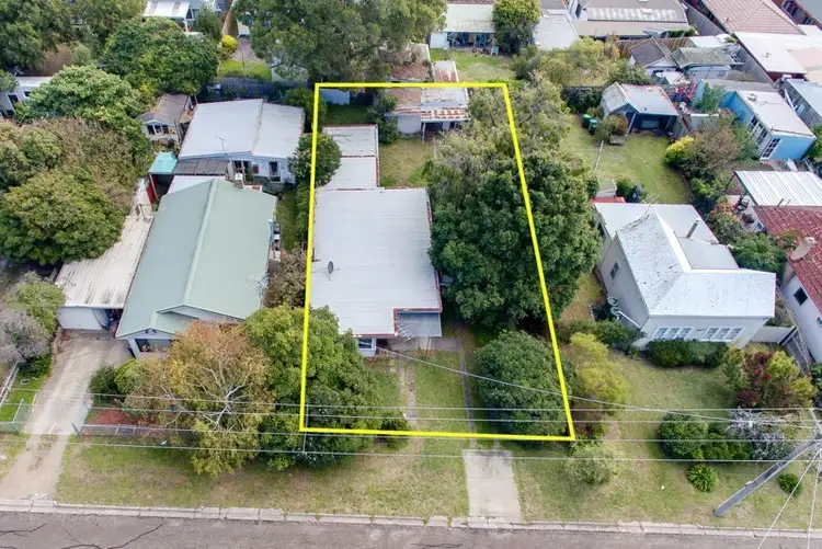 Second view of Homely house listing, 50 Second Avenue, Rosebud VIC 3939