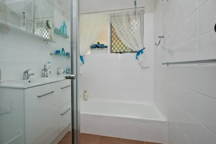 Fourth view of Homely house listing, 16 Rowlands Court, Padbury WA 6025