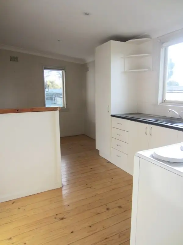 Third view of Homely house listing, 5 Williams Avenue, Cootamundra NSW 2590